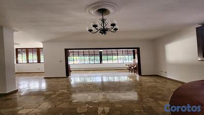 Listing thumbnail