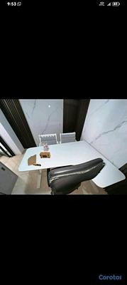 Listing thumbnail