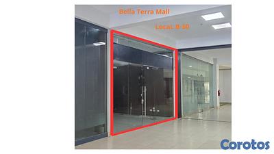 Listing thumbnail