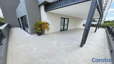 Listing thumbnail