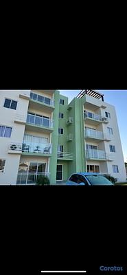 Listing thumbnail