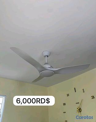 Listing thumbnail