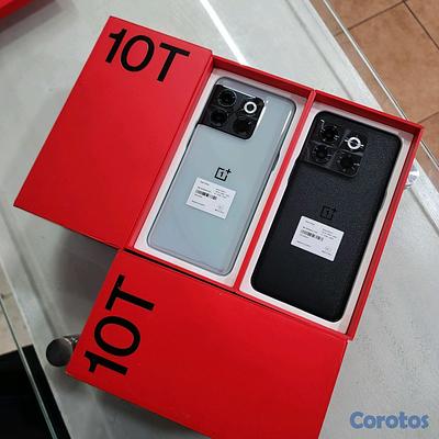 Listing thumbnail