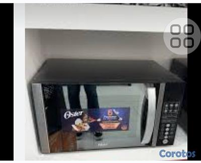 Listing thumbnail