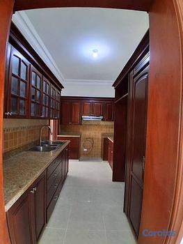 apartamentos - Apartamento de 3 habitaciones 2 baños en alquiler 