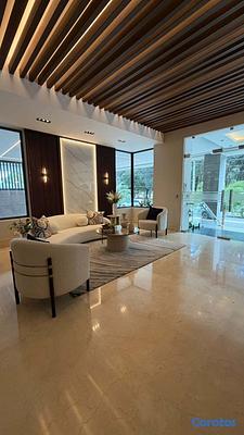 Listing thumbnail