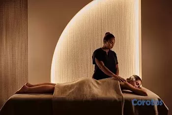 empleos disponibles - Solicito Chicas Para Trabajar en Un Centro de Belleza,Salón y Spa