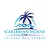 Caribbean House