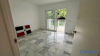 Listing thumbnail