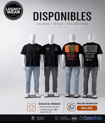 Listing thumbnail
