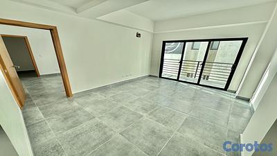 Listing thumbnail