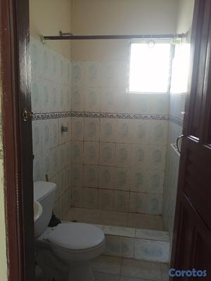 Listing thumbnail