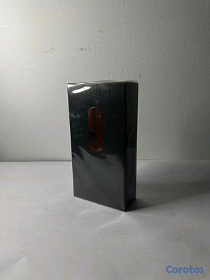 Listing thumbnail