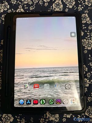 Listing thumbnail