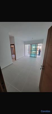 Listing thumbnail