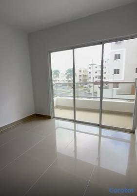 Listing thumbnail