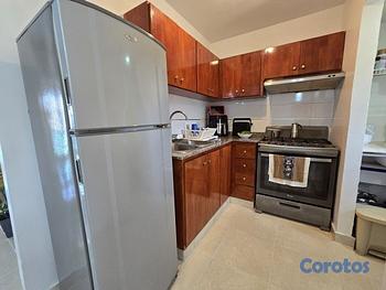 apartamentos - Colinas del Arroyo, Santo Domingo Norte, Santo Dom