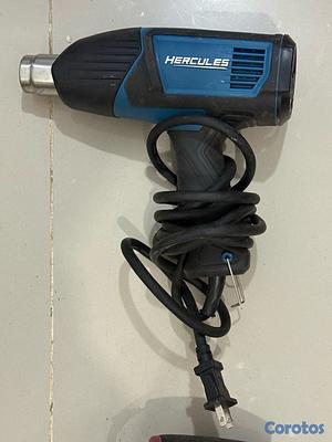 Listing thumbnail