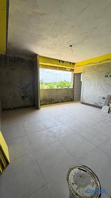 Listing thumbnail