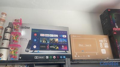 Listing thumbnail