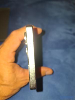 Listing thumbnail