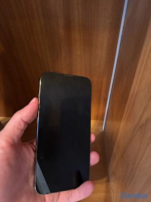 Listing thumbnail
