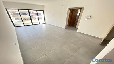Listing thumbnail