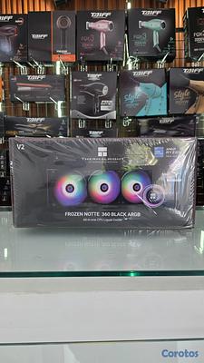 Listing thumbnail
