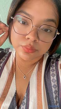 candidatos - Busco empleo nocturno o fin de semana