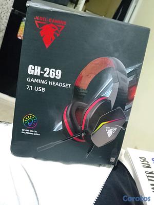 Listing thumbnail