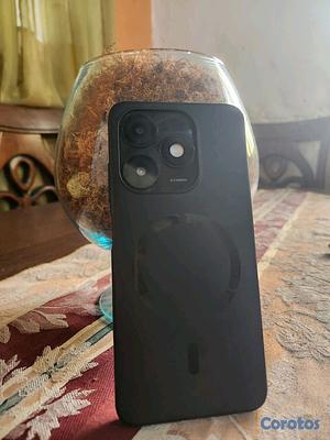 Listing thumbnail