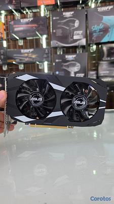 Listing thumbnail