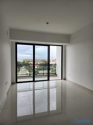 Listing thumbnail