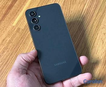 celulares y tabletas - SAMSUNG GALAXY A54 5G DE 128GB DESBLOQUEADO #FACTORY 