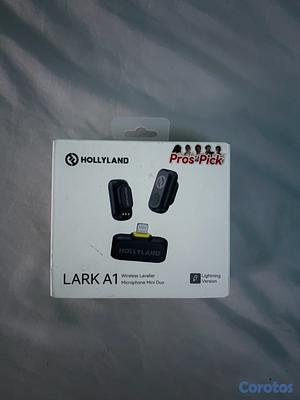 Listing thumbnail