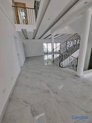 Listing thumbnail
