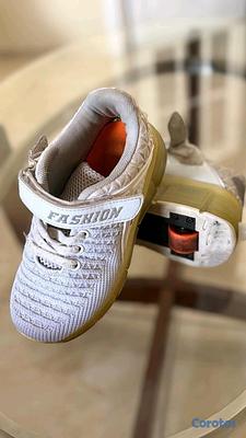 Listing thumbnail