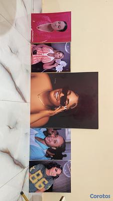 Listing thumbnail