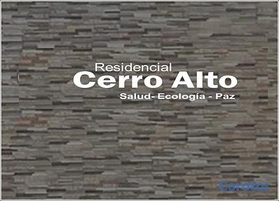 Listing thumbnail