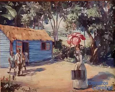Listing thumbnail