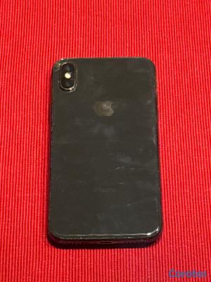 Listing thumbnail
