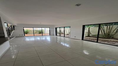 Listing thumbnail