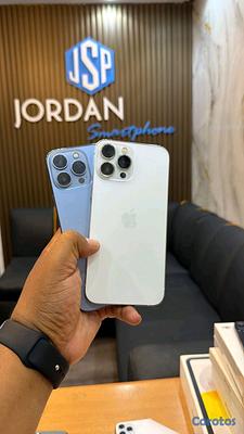Listing thumbnail
