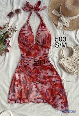 Listing thumbnail