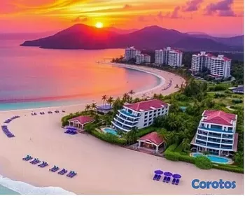 solares y terrenos - Terrenos en Uvero Alto