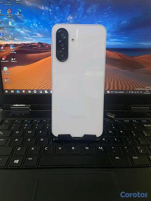 Listing thumbnail