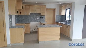 apartamentos - Penthouse S.J. en Prado Oriental: el lugar donde e