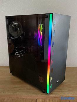 computadoras y laptops - PC GAMER - NUEVA