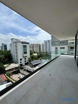 Listing thumbnail
