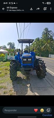 Listing thumbnail
